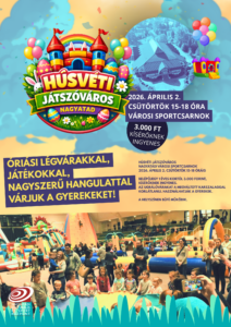 2026-04-02-husveti-jatszovaros-nksk-PLAKAT