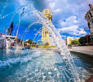 635182300_1243583841243899_2404081179748886792_n