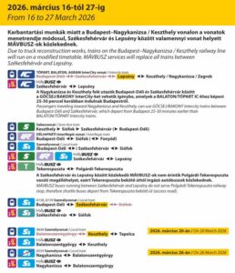 647148424_122255728442251312_667831757106254368_n