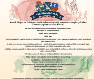 648404500_26016404654647648_795450490197387483_n