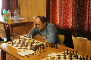 649354134_951340130550065_806456996001131677_n-1024x683-1