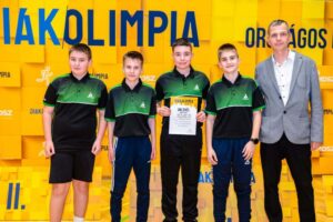 650824236_1512675377529633_5033174652638772831_n-1024x684-1