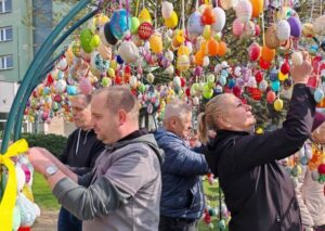 652206798_1385184953636658_230274790925634300_n-e1774011135103