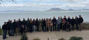 655379070_1237816258562132_5651087651612619407_n-e1774023871799