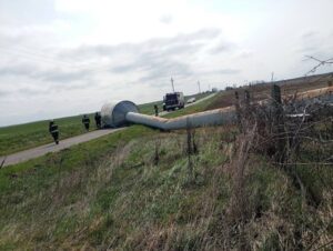 979de9a8ec3e47c99a0a43769777bea5