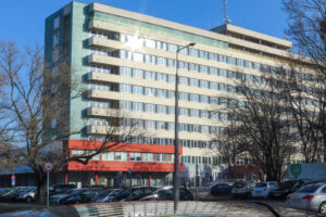 IMG_3329-2-1-1024x683-1