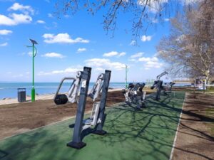 aHR0cHM6Ly9jbXNjZG4uYXBwLmNvbnRlbnQucHJpdmF0ZS9jb250ZW50LzBlMDIwYjE1ZmU0MTQ1ZTk4NzEzNmQ1NzFiN2ViZmVk