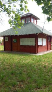 aHR0cHM6Ly9jbXNjZG4uYXBwLmNvbnRlbnQucHJpdmF0ZS9jb250ZW50LzkyMGU1NDEzMTllYjRjZDk5OGVjNWMzNjkzMzNjZDQx