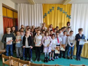 arany-szavak-eltes-versemondo-3-atadhir20260309-1024x768-1