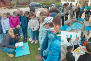 arpad-iskola-viz-vilagnapja-20260323-3-1024x683-1