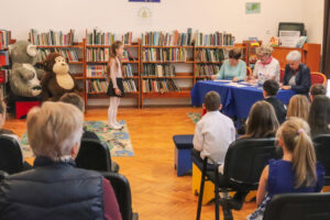 bertok-konyvtar-versmondo-atadhir20260325-2-1024x683-1