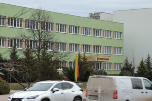 del-somogy-irodahaz-szechenyi-programiroda-atadhir20260219-1024x683-1