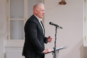 demnajn-tajekoztat-szabados-richard-atadhir20260318-1-1024x683-1