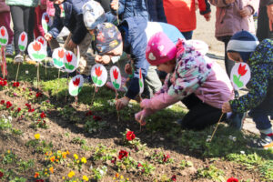 iskolak-ovodak-marcius15-atadhir20260313-5-1024x683-1