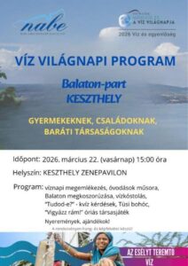 keszthelyi-program