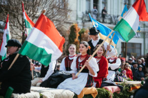 kezdivasahely-nagyatadi-kuldottseg3-atadhir20260317-1024x683-1