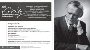 kodaly_emlekhangverseny_2026_furedtv_V1-900x506-1