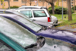 kozterulethasznalat-boritokep-atadhir20260330-1024x683-1