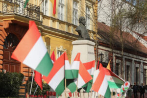 marcius15-unnepseg-atadhir20260315-02-1024x683-1