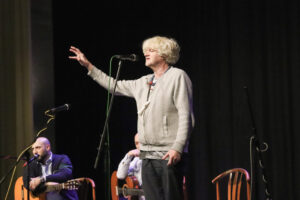 muller-peter-sziami-romadrom-1-1024x683-1