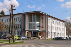 nagyatad-rendroseg-atadhir20260325-1024x683-1