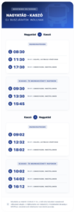 nagyatad_kaszo_uj_buszjaratok-1-363x1024-1