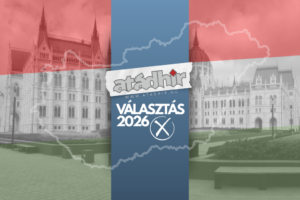 orszaggyulesi-valasztas-2026-atadhir-borito2-1024x683-1