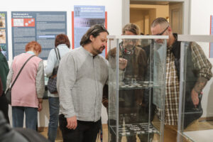 regeszeti-killitas-atadhir20260305-16-1024x683-1