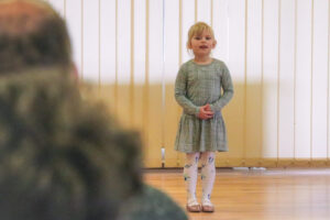 rszszk-versmondo-atadhir-20260331-5-1024x683-1