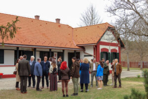 sziagyi-erdei-iskola-felujitas-atadhir20260325-12-1024x683-1