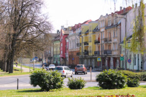 tarsashaz-berlakas-atadhir20260326-1024x683-1