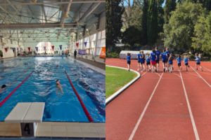 triatad-eredmenyek-marcius-atadhir20260320-1024x683-1