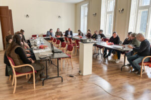 turisztikai-egyesulet-ules-atadhir20260304-2-1024x683-1