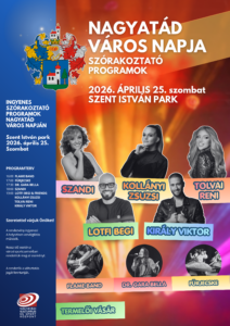 2026-04-25-varosnapja-plakat-1