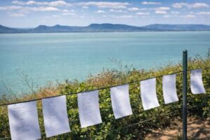 4623dac414fb42bb9cbde7342dd53c6d