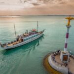 Siófoki Tavasz – Szabadidő, gasztronómia, sport, egészség és kultúra