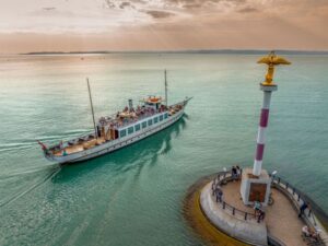 577062149_1193215046280779_1315176337272283514_n