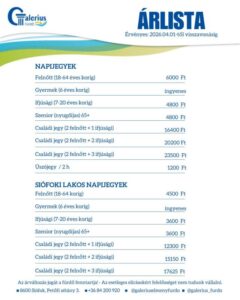 661009127_1539421304860319_3636681258504735462_n