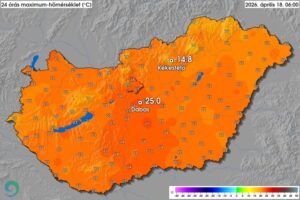 675058693_1407537958069313_1244377246473493285_n