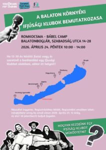 676674326_1397365792436210_1259044874716418267_n