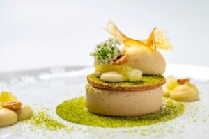 680712005_1391903882742759_2306980572183463305_n