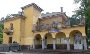 Belatelep_vasutallomas-wikipedia