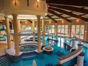 DJI_20260318094557_0052_D