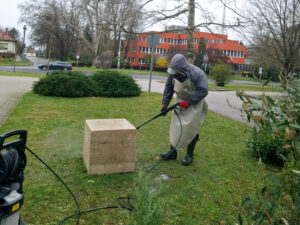 JA-setany-atadhir20260402-6-1024x768-1