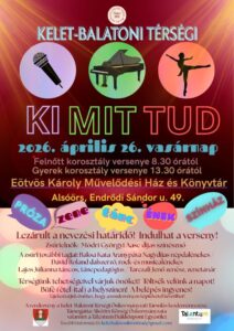 KI-MIT-TUD