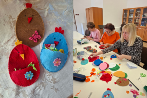 Nagyatadi-Pedagogusok-Nyugdijas-Klubja-husvetkeszulodes-1024x683-1