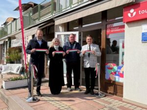 Tourinform-Gyenesdias-irodaatado_018