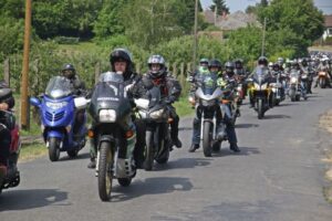 aHR0cHM6Ly9jbXNjZG4uYXBwLmNvbnRlbnQucHJpdmF0ZS9jb250ZW50LzBkMTA1MTU1MGRjZDQ4MmZiNmIyZWFmYzMyNGNkODBh