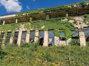 aHR0cHM6Ly9jbXNjZG4uYXBwLmNvbnRlbnQucHJpdmF0ZS9jb250ZW50LzY0MmQ5ODZiZDRiMjQ3OTI5ZmE4OTc1MGE5ZjMxZjA1