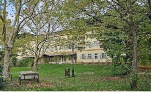 aHR0cHM6Ly9jbXNjZG4uYXBwLmNvbnRlbnQucHJpdmF0ZS9jb250ZW50Lzk1NjI5MTZmMWJlMjQ5ZjE4YWRiNGQ4MmI2YjM0Y2Yx